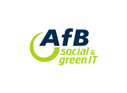 AFB