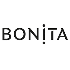 Bonita