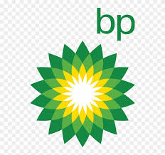 BP