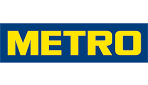 Metro
