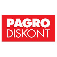 Pagro Diskont