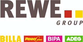 Rewe
